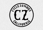 cycle zombies