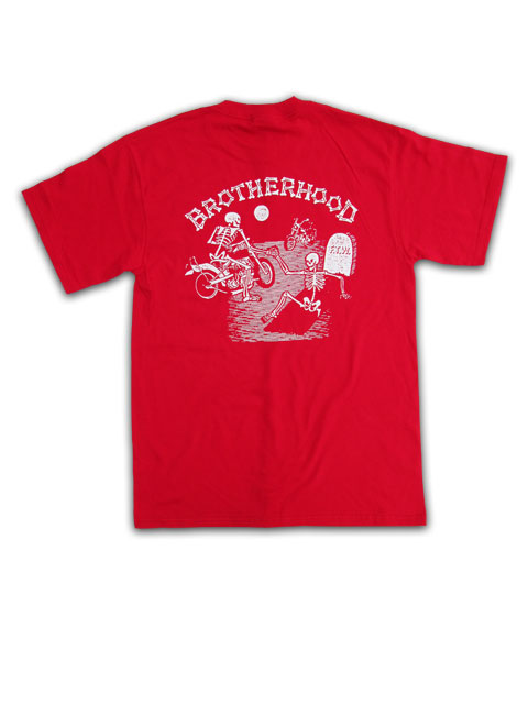 4Q-BROTHERHOOD-TEE-RED-2