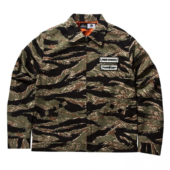 PAWN-TigerCamoZipUpJkt-Camo