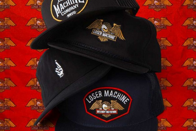 16_LM-s17-layout-hats