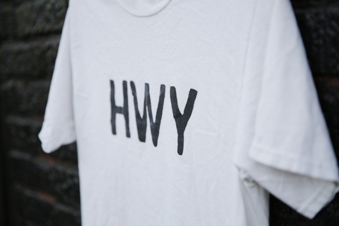 HWY-Army-White-2