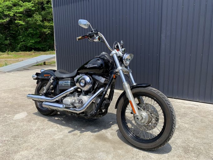 驚きの安さ驚きの安さ<br>ダイヤモンドクレスト スモール 10金<br>ハーレー純正 正規品 アメリカ買付 USA直輸入 通販  バイク車体（新車・中古車）
