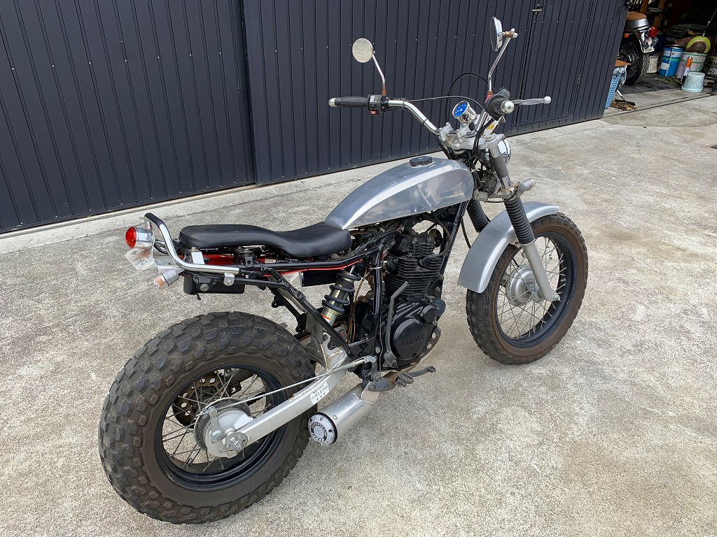 tw00zr250